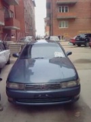 Toyota Cresta, 1994 г. в городе КРАСНОДАР