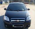 Chevrolet Aveo, 2006 г. в городе КРАСНОДАР