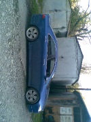 Honda Accord, 2002 г. в городе СОЧИ