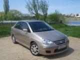 Suzuki Liana, 2006 г. в городе Динской район