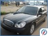 Hyundai Sonata, 2007 г. в городе КРАСНОДАР