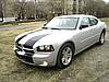 Dodge Charger, 2005 г. в городе СОЧИ