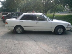 Toyota Carina, 1991 г. в городе ГЕЛЕНДЖИК