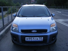 Ford Freestyle, 2007 г. в городе СОЧИ