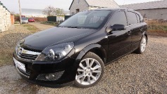 Opel Astra, 2008 г. в городе КРОПОТКИН