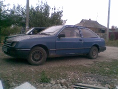  ВАЗ, 1984 г. в городе КРАСНОДАР