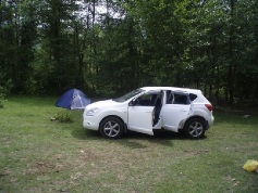 Nissan Qashqai, 2008 г. в городе СОЧИ