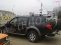 Mitsubishi L 200, 2007 г. в городе 