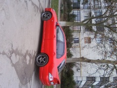 Mitsubishi Lancer, 2004 г. в городе Приморско-Ахтарский район