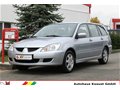 Mitsubishi Lancer, 2008 г. в городе КРАСНОДАР