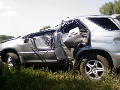 Lexus RX 300, 2002 г. в городе Усть-Лабинский район