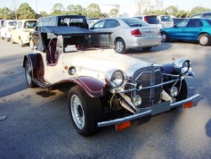 Mercedes-Benz SLK 200, 1940 г. в городе КРАСНОДАР