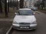 KIA Clarus, 2000 г. в городе ГОРЯЧИЙ КЛЮЧ