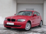 Продам BMW-116i