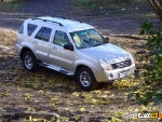 продаю Внедорожник Derways Aurora