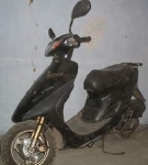 Honda  34 (обмен) 17000р