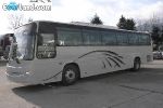 Автобус Daewoo BH120F Royal Cruiser II(New)