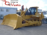 Продаётся Бульдозер KOMATSU D375A-3A