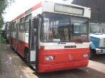 Автобусы городские мерседес 0325 распродажа