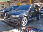ПРОДАМ АВТО BMW