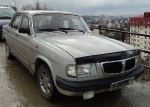 Продам ГАЗ-31100