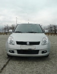 Продам Suzuki Swift 2006г.