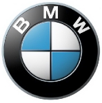 Двигатели и коробки передач на БМВ (BMW).