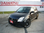 СРОЧНО! SUZUKI Swift XG  05г.в. Суперцена - 315т.р.