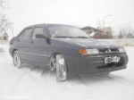 продам Seat Toledo 92 г.в