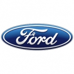 Запчасти на автомобили Ford (Форд)