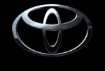Контрактные запчасти бу на Автомобили Toyota (Тойота)