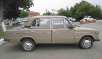 Продам ВАЗ 2106 - 1994 г.