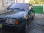 Продаю Ваз 21093I