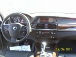 продается BMW X5 2008г.
