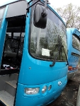 Автобус туристический Hyundai AEROTOWN