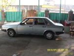 Срочно продам! Audi 80