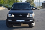 Продаю Lexus LX 470