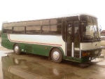 Продам автобус Азия Космос 1998г 32 места