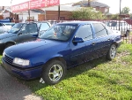 Opel Vectra 1.6i