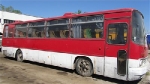 Продам Икарус 256-75 Люкс 1990г. выпуска
