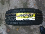 Продам шины не дорого новая Bridgestone Sport Tourer MY-01 195/55/15