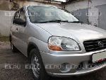 Продам Suzuki Swift 2001 г.в., г. Каменск-Уральский.