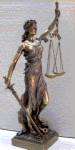Юридические услуги.Защита прав в суде.