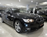 BMW 325i