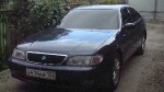 Продаю Lexus GS300