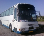 Продам Скания BR14565