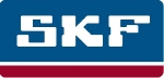 Запчасти SKF