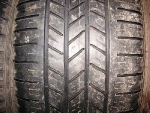 goodyear eagle ls2 225 55 r18