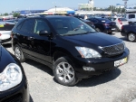 Продам Lexus RX 350, 2008 г.в.