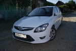 продам Hyundai i30 в п.Джубга. Краснодарский край.